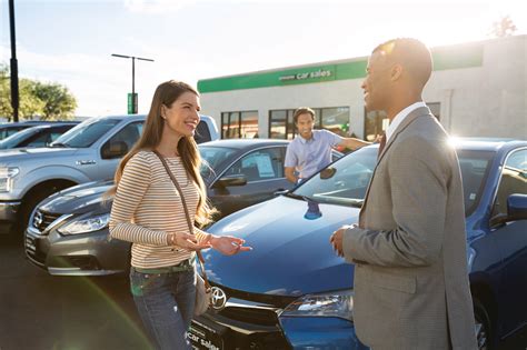 Cars for sale at enterprise rent a car. Things To Know About Cars for sale at enterprise rent a car. 